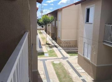 whatsapp-image-2026-01-27-at-14-07-03-31770650462548.jpeg · Imoveis - nas Colinas de Indaiatuba