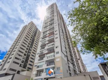 79c440bf-9d99-4edd-b4e3-631e73dd9a26.jpg · Imoveis - na Vila Sônia