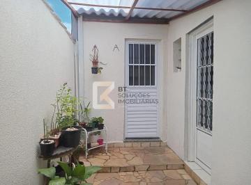whatsapp-image-2026-01-27-at-14-02-32-21770649844257.jpeg · Imoveis - na Vila Avaí