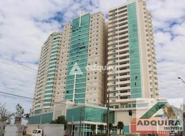 apartamento-a-venda-e-locacao-3-quartos-1-suite-2-vagas-226-42m-centro-ponta-grossa-pr1699970875120lzfze.jpg · Imoveis - no Centro