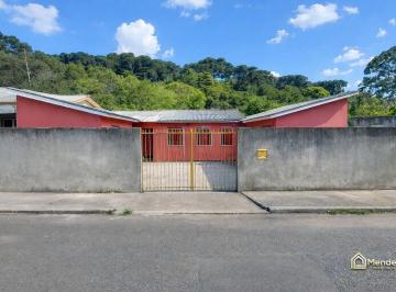 1000854637.png · Imoveis - em Sitio Cercado