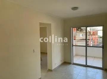whatsapp-image-2026-02-06-at-18-39-171770667927187.jpeg · Imoveis - na Conceição