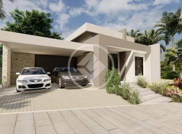 WhatsApp Image 2026-02-08 at 10.07.33 (1).jpeg · CASA 4 QUARTOS, EM CONDOMINIO - LAGOA SANTA / MY BROKER
