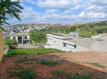 e2509386dee5283f91341d592308c724145bc12d · Terreno à venda, 451 m² por R$ 750.000,00 - Urbanova - São José dos Campos/SP