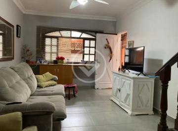 a4f6ab31-7ca7-4dff-9885-1682357fd266.jpeg · SOBRADO À VENDA NO JARDIM ALVORADA – SÃO JOSÉ DOS CAMPOS/SP