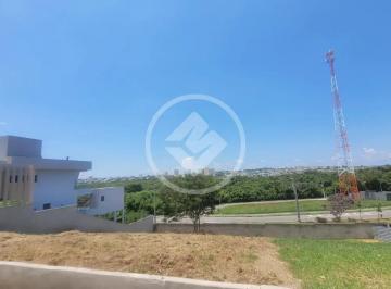 1000029871.jpg · Terreno com 752m² no Reserva do Paratey Norte no Urbanova em São José dos Campos SP