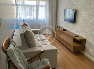 1000030517.jpg · Lindo Apartamento à venda com 2 dormitórios no Jardim Alvorada em São Jose Dos Campos - Imperdível
