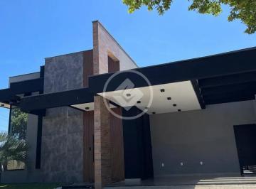 WhatsApp Image 2025-10-02 at 13.53.46.jpeg · Casa Terrea IMPERDÍVEL – PORTEIRA FECHADA 🔥 De R$ 1.800.000,00 por R$ 1.600.000,00