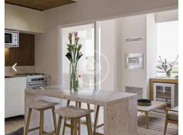 WhatsApp Image 2026-02-06 at 09.53.07.jpeg · Oportunidade Apartamento - Jardim Oriente - Residencial Portal Oriente - 2 Dormitórios - 55m².