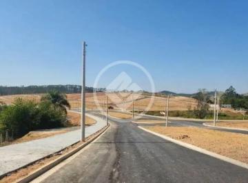 1000031981.jpg · Ótimo Terreno 245m2 na Villa Amélia (Zona sul de São José dos Campos ) - R$ 250.000,00