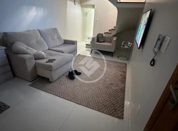 a10ee4a1-1022-48db-8b11-a323d2ce35a3.jpg · Sobrado à Venda no bairro Residencial União – Conforto, Espaço e Ótima Localização