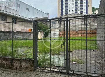 1000031657.jpg · Terreno A Venda 416m2 Jd São Dimas em São José dos Campos