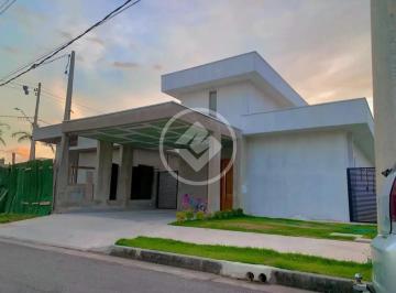 1000031108.jpg · Lindo imóvel no Vereda dos Campos em São José com 3 dormitórios (Aceita permuta até R$600,000,00)