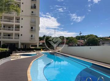7b1e08a5-2ef2-4997-89c2-f077ea0d768e.jpeg · Apartamento 2 dormitórios à venda no Condomínio Mediterrâneo - Jardim Esplanada - São José dos Campo