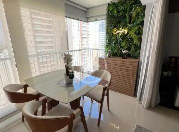 14.jpeg · Apartamento à venda (Porteira Fechada) de 75m² com 2 dormitórios sendo 1 suíte no Splendor Garden em
