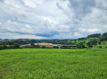 imagem · Terreno à venda em Itupeva, Residencial Fazenda da Grama, com 2355 m², Fazenda d