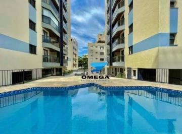 55dcae48174c376fef7d4073bd9e5717b764397f · Apartamento à venda no Tombo no Guarujá | Omega Imóveis