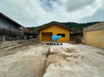 0a893e6ee04ee6c11d4cc1b79aa8e7c935632e4f · Casa com 4 dormitórios à venda, 300 m² por R$ 1.000.000,00 - Guaiuba - Guarujá/SP