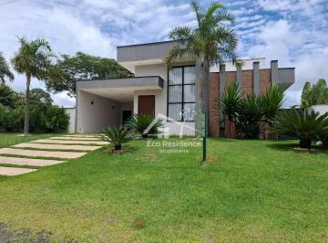 ed4e2ad6f16049989cb2a9228c9aefec96905fbf · Casa com 3 dormitórios à venda, 154 m² por R$ 1.200.000 - Ninho Verde II - Pardinho/SP