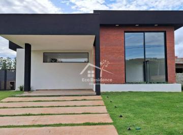2b7405251a679b62fdfc98243189eb6cf6ffec0c · Casa com 3 suítes à venda, 165 m² por R$ 1.070.000 - Ninho Verde II - Pardinho/SP