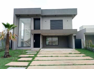 d2bc4d976a3692a0832e5fafba3559745e53127e · Casa Alto Padrão com 4 dormitórios à venda, 300 m² por R$ 2.500.000 - Ninho Verde II - Pardinho/SP
