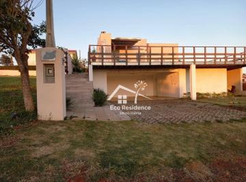 d33bb5ff40c3570518a7bbd9ea0a3d741b2cfb39 · Oportunidade no Ninho Verde II - Casa à venda, 140 m² por R$ 640.000