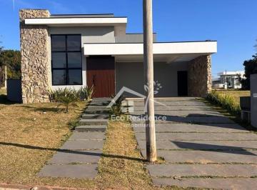 6d6efab0f5a6c157d6271d33ca6faf210c1a2e2a · Casa com 3 dormitórios à venda, 175 m² por R$ 1.100.000 - Ninho Verde II - Pardinho/SP