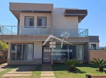 316c333370054d0911d029a2b59864948c9eebd4 · Sobrado à venda, 254 m² por R$ 1.300.000 - Ninho Verde II - Pardinho/SP