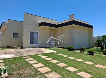376441aa78f5f12fb3ba53b8801a0101959761db · Casa com 3 dormitórios à venda, 165 m² por R$ 770.000 - Ninho Verde II - Pardinho/SP