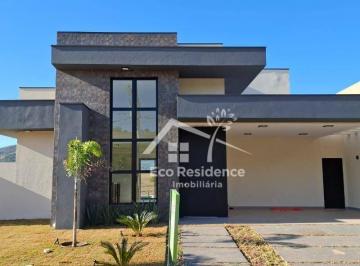 f39a4cb00577eeb2b9b499b3bd4b48dd700a23d5 · Belíssima Casa à venda, 450 m² por R$ 800.000 - Ninho Verde II - Pardinho/SP