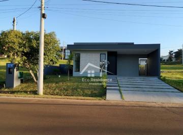 556088a63f8abcb557b0b820e68c13fd51b78dd0 · Casa com 3 dormitórios à venda, 150 m² por R$ 749.000 - Ninho Verde II - Pardinho/SP