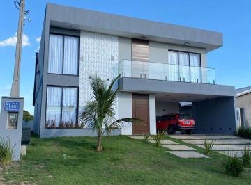 7fb4a69314cf55b07089e1629e04eb6debb504bd · Sobrado Lindo, 315 m² por R$ 1.908.000 - Ninho Verde II - Pardinho/SP