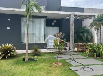 d9d09de78030d40bf8e01816a0febcdd166ca0d5 · Casa com 3 dormitórios à venda, 172 m² por R$ 850.000 - Ninho Verde II - Pardinho/SP