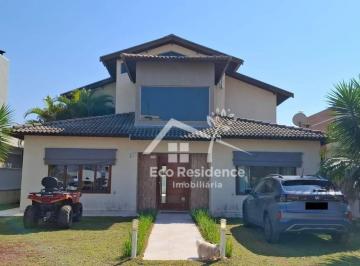 6ef2cbc992af57674e9ea82df919ccf2a6a1d65c · Casa com 3 dormitórios à venda, 220 m² por R$ 930.000 - Ninho Verde II