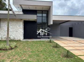 998c6f6125ef1721ec400a0f5abdff07716d0a88 · Casa Completa - Alto Padrão - 174 m² por R$ 1.040.000 - Ninho Verde II - Pardinho/SP