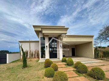 d737c99e0ebacc478b0d2a7a1f83b43b0902ed24 · Casa Alto Padrão à venda, 209 m² por R$ 1.950.000 - Ninho Verde II - Pardinho/SP