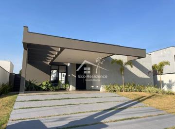 f3011e0393922d7d0b9b73689e9c3f2fe3c69403 · Casa Em Construção com 3 dormitórios à venda, 154 m² por R$ 1.100.000 - Ninho Verde II - Pardinho/SP