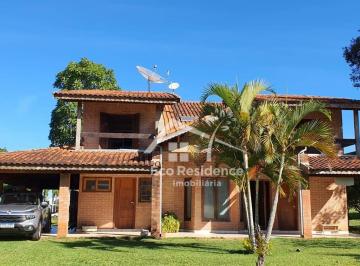 57d17e100f5b693ba2e0a374e61001445bc6d657 · Casa Alto Padrão - 4 dormitórios à venda, 280 m² por R$ 1.400.000 - Ninho Verde II - Pardinho/SP