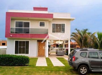 5271ed8b963c72484e424429bab9e0eaae88be39 · Sobrado com 3 suítes à venda, 175 m² por R$ 950.000 - Ninho Verde II - Pardinho/SP