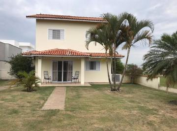 1306442b02ceb54d26e778cb82415b55a4fd0416 · Casa Sobrado à venda, 150 m² por R$ 740.000 - Ninho Verde II - Pardinho/SP
