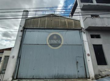 Comercial · 234m² · Comercial à venda - no Ipiranga