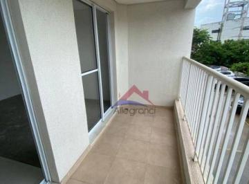 ebae318bd8b5022fa0d4f6b6893c3b5313df1916 · Apartamento com 1 dormitório à venda, 44 m² por R$ 350.000,00 - Belenzinho - São Paulo/SP