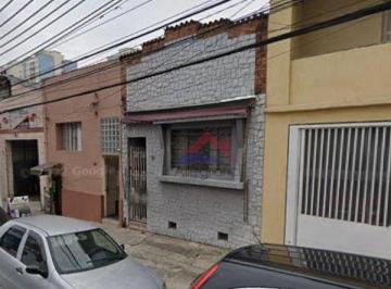 37cda2cffdad5a006b9aafdd4d648e67b50c1ca2 · Casa com 2 dormitórios à venda, 70 m² por R$ 549.000,00 - Belenzinho - São Paulo/SP
