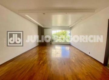 Apartamento · 145m² · 3 Quartos · 2 Vagas · Apartamento : Padrão / Residencial / Lagoa