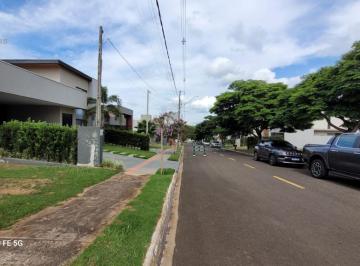 Terreno · 250m² · Terreno à venda em Londrina, Industrial, com 250 m², Condomínio Bella Vitta