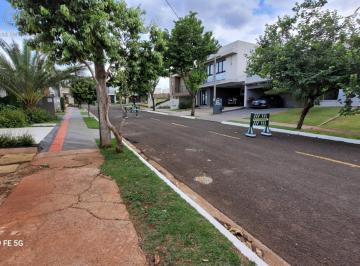 Terreno · 250m² · Terreno à venda em Londrina, Industrial, com 250 m², Condomínio Bella Vitta