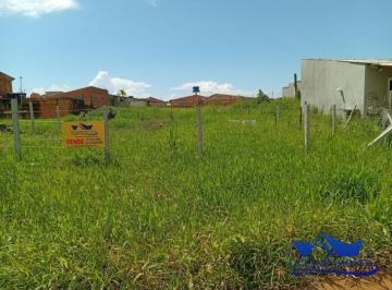7575884.jpg · TERRENO COM TOPOGRAFIA NA RUA ANGRA DOS REIS
