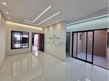 Casa · 175m² · 3 Quartos · 2 Vagas · Oportunidade - Casa - Portal dos Pássaros - 3 Dormitórios - 175m².