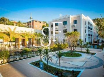 Apartamento · 65m² · 3 Quartos · 1 Vaga · Andaraí - Rua Gastão Penalva - Apartamento 3 quartos sendo 1 suíte,  1 vaga na e