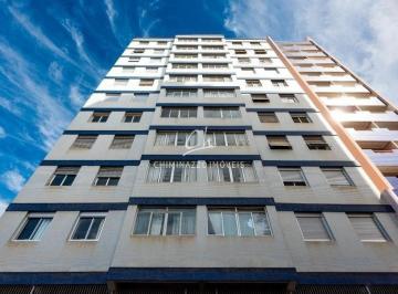 Apartamento · 128m² · 3 Quartos · 1 Vaga · Apartamento à venda em Campinas, Centro, com 3 quartos, com 128.17 m², Carajá